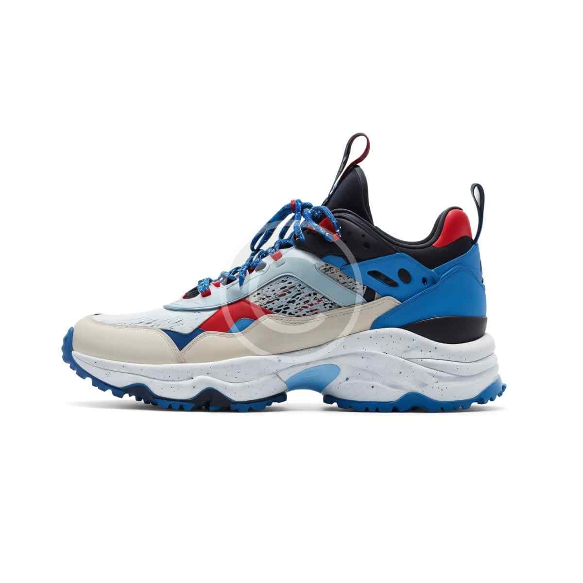 Sports hoodie - Image 4