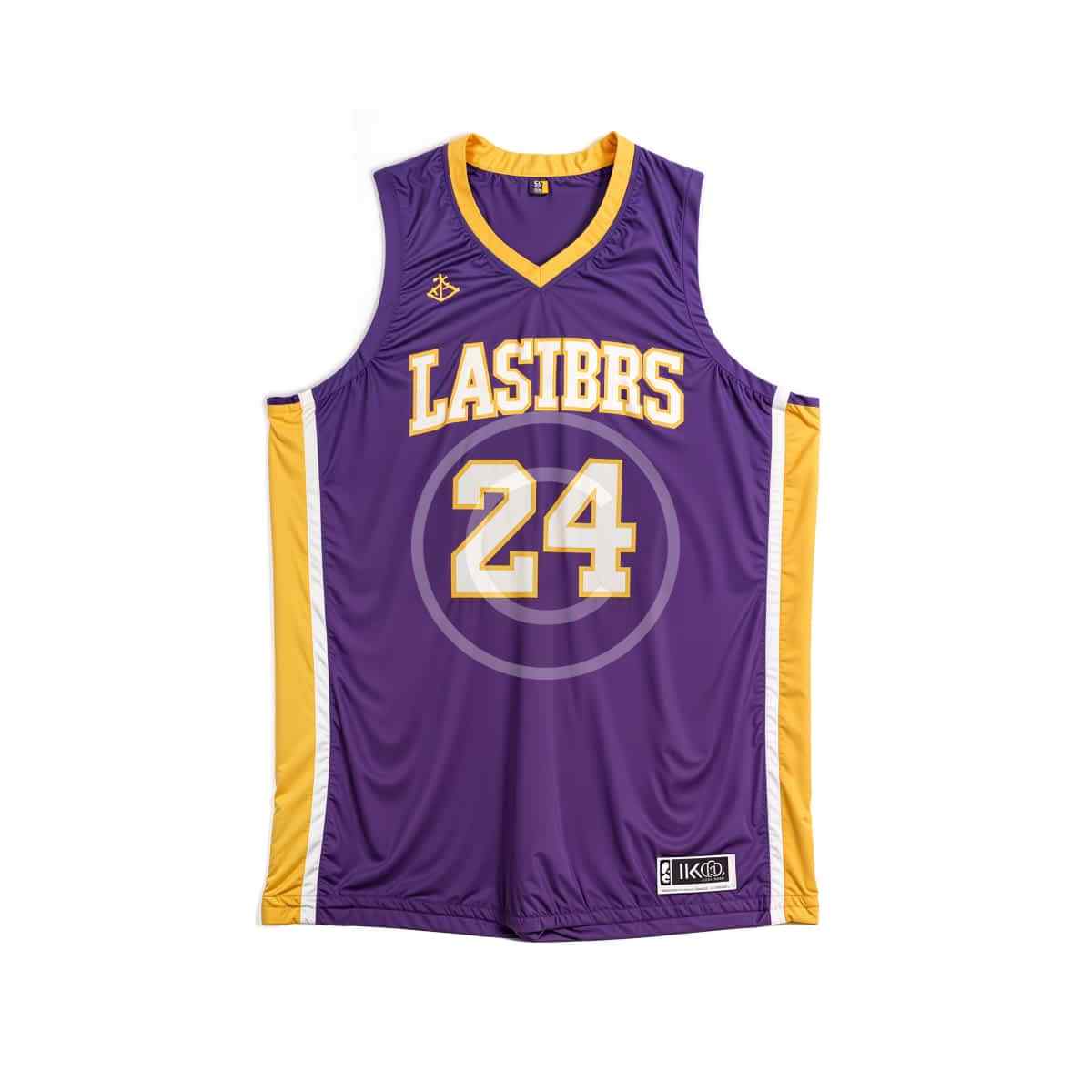 Sports hoodie - Image 3